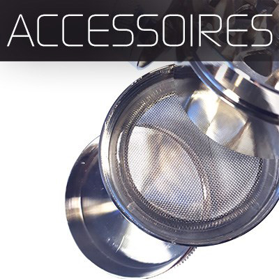 Image Accessoires